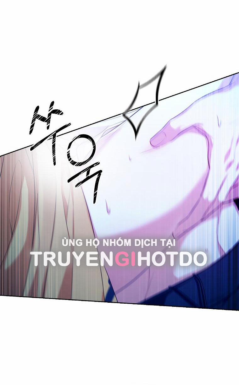 Thư Ký Của Bạo Chúa 122 trang 16