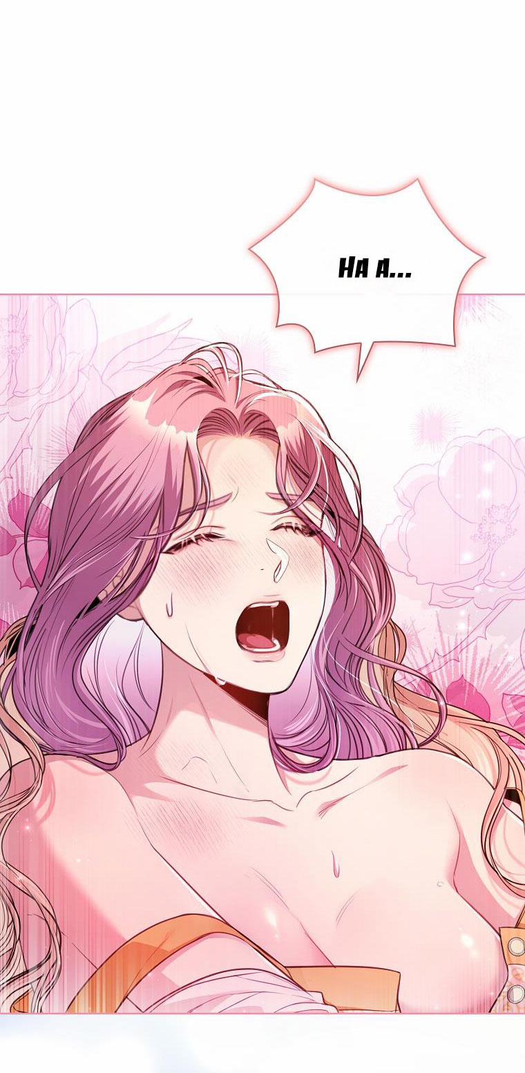 Thư Ký Của Bạo Chúa 122 trang 20