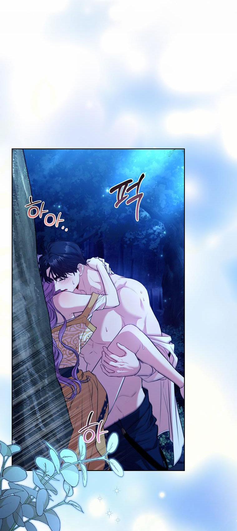 Thư Ký Của Bạo Chúa 122 trang 21