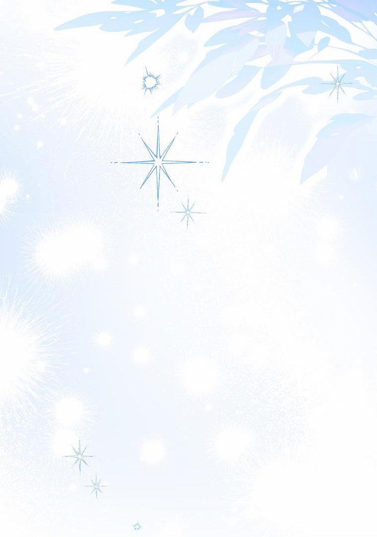 Thư Ký Của Bạo Chúa 122 trang 29