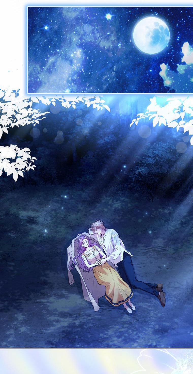 Thư Ký Của Bạo Chúa 122 trang 30