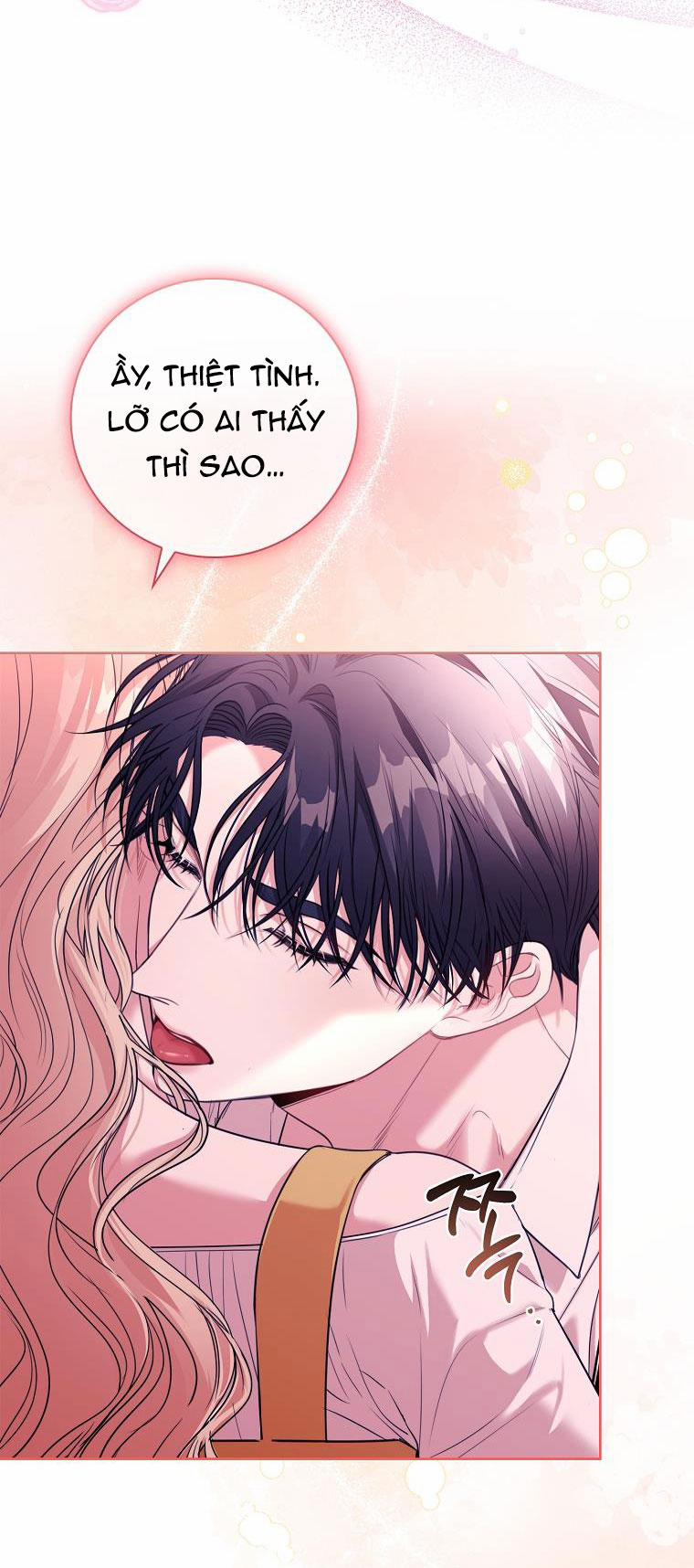 Thư Ký Của Bạo Chúa 122 trang 4