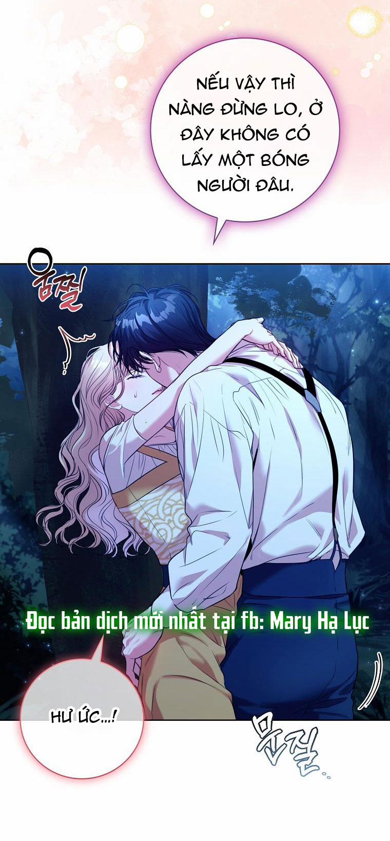 Thư Ký Của Bạo Chúa 122 trang 7