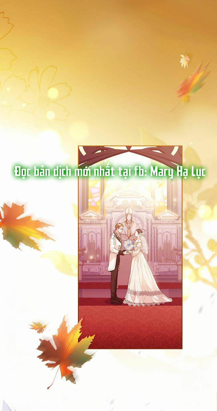 Thư Ký Của Bạo Chúa 123 trang 0