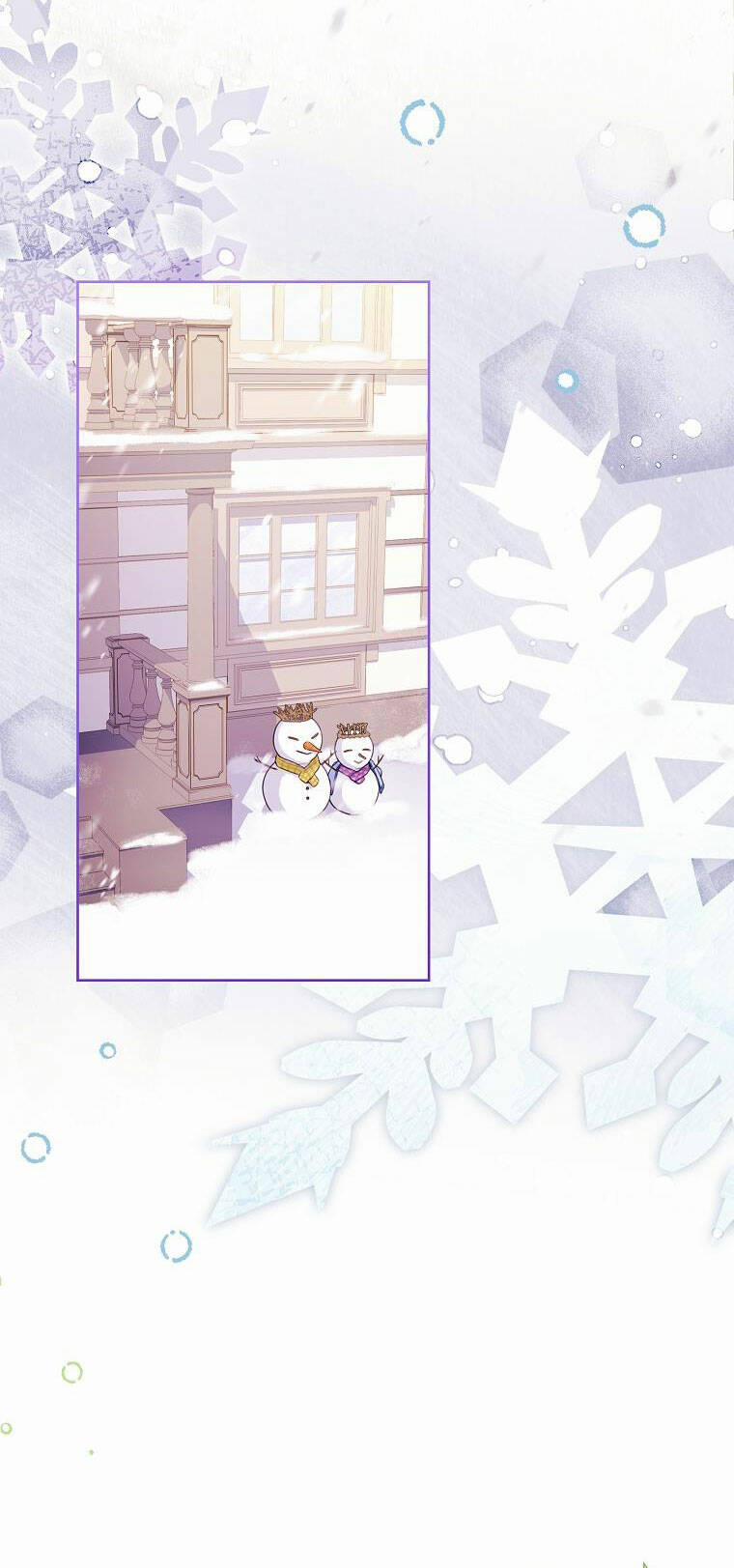 Thư Ký Của Bạo Chúa 123 trang 1