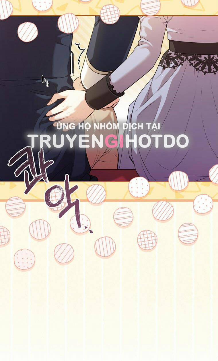 Thư Ký Của Bạo Chúa 123 trang 11