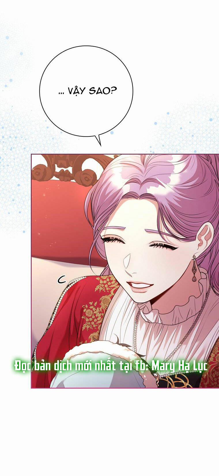 Thư Ký Của Bạo Chúa 123 trang 17