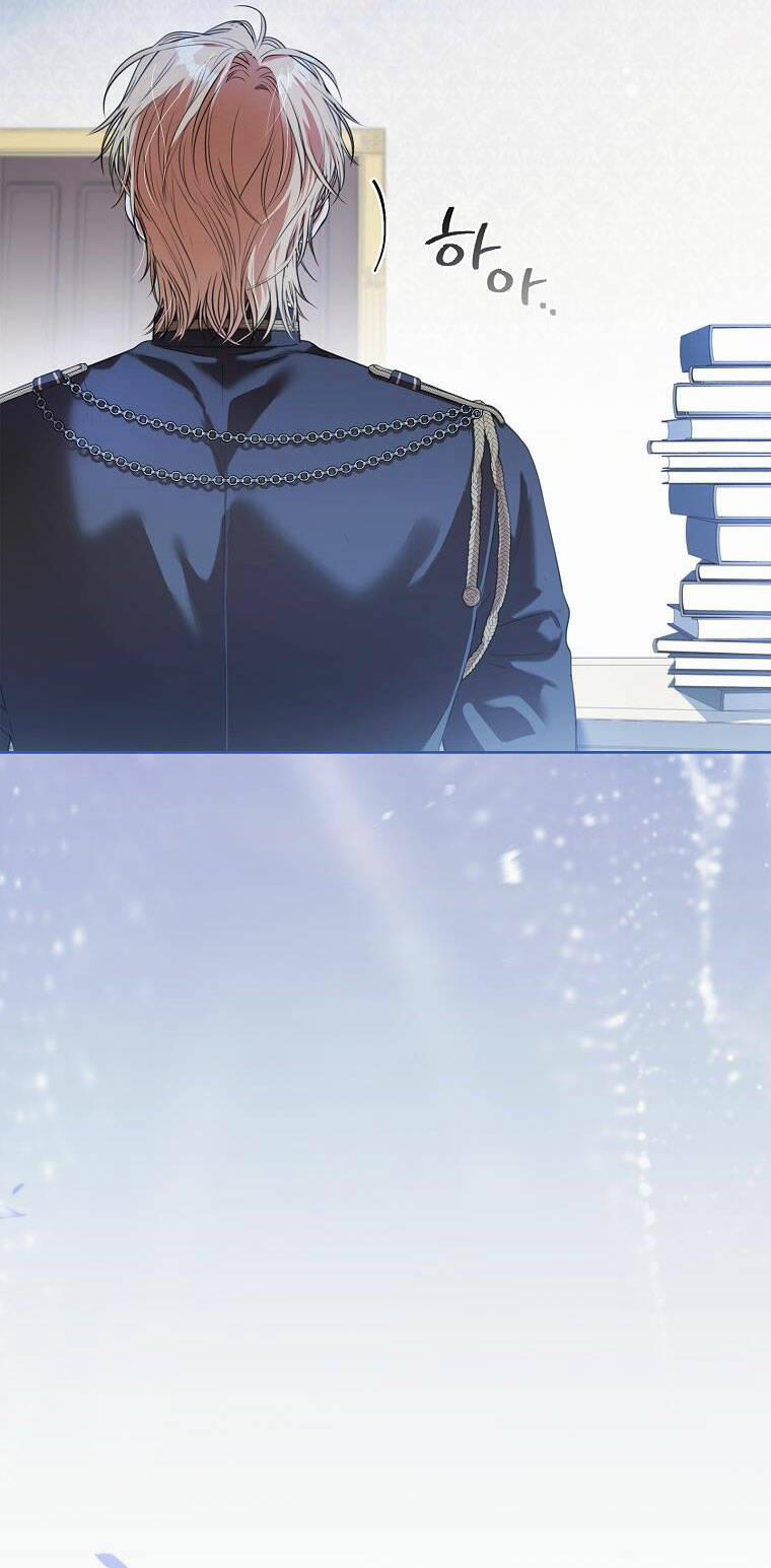 Thư Ký Của Bạo Chúa 123 trang 29