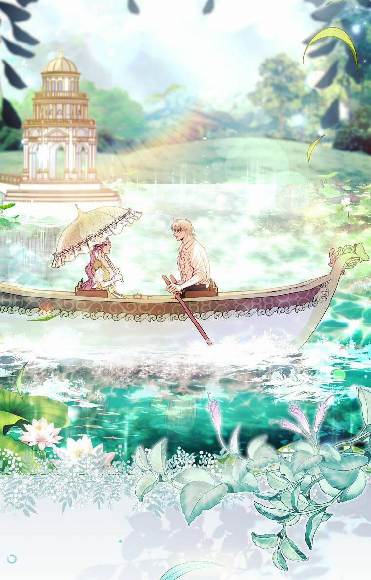 Thư Ký Của Bạo Chúa 123 trang 3