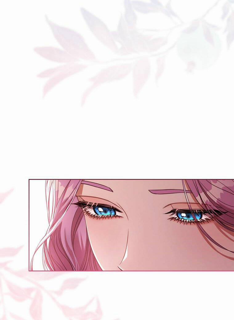 Thư Ký Của Bạo Chúa 123 trang 32