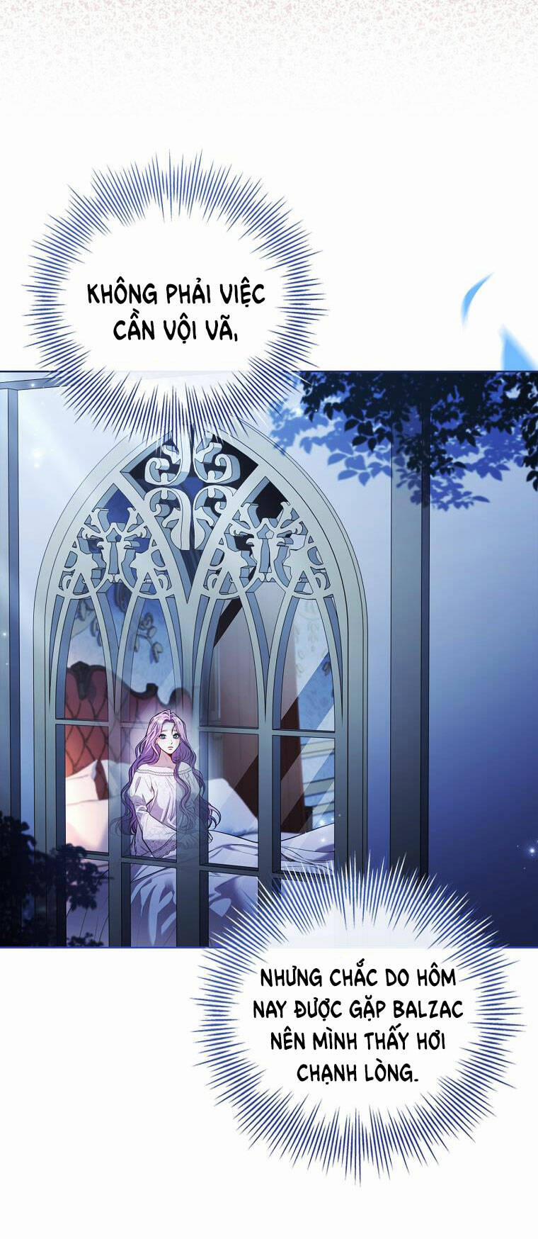 Thư Ký Của Bạo Chúa 123 trang 35