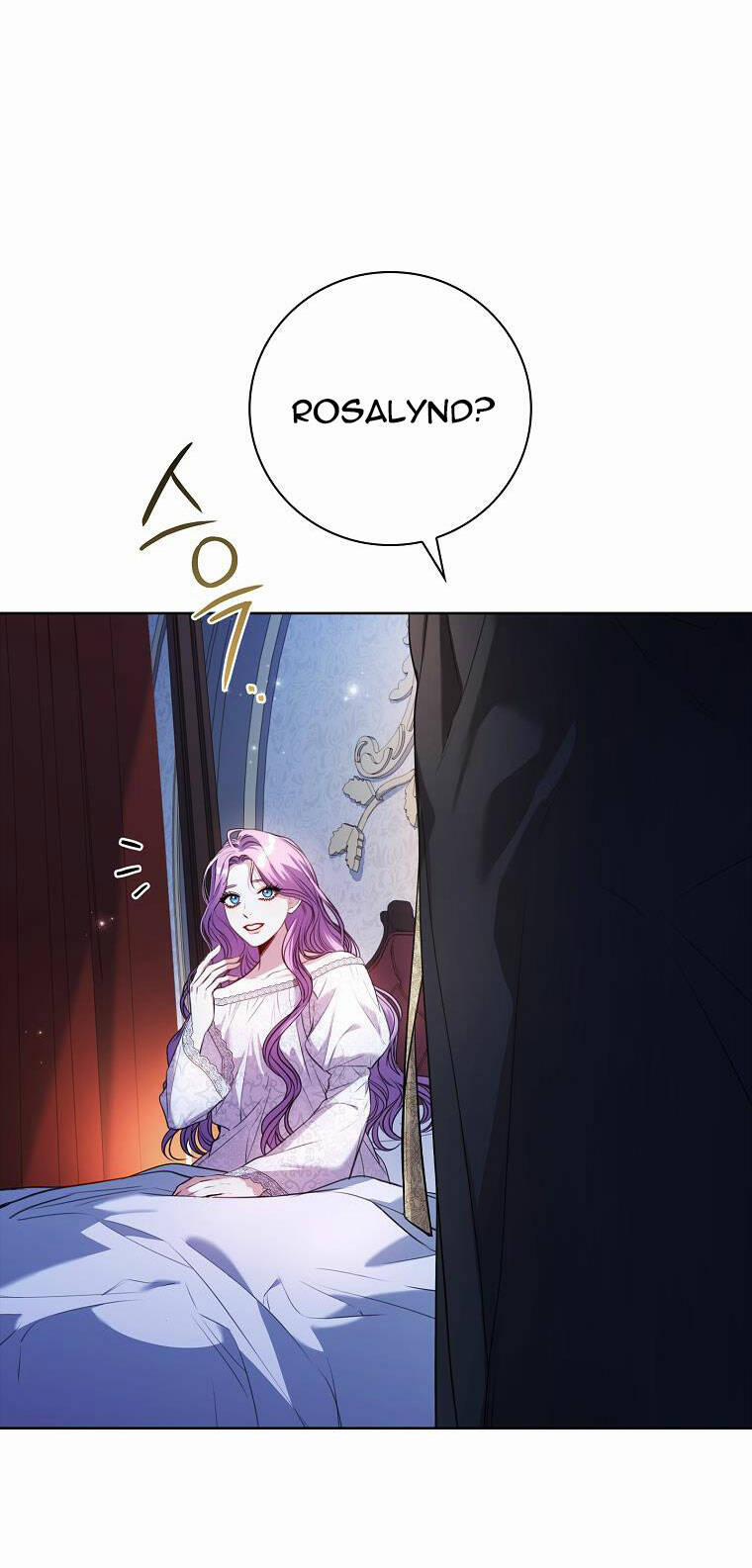 Thư Ký Của Bạo Chúa 123 trang 37