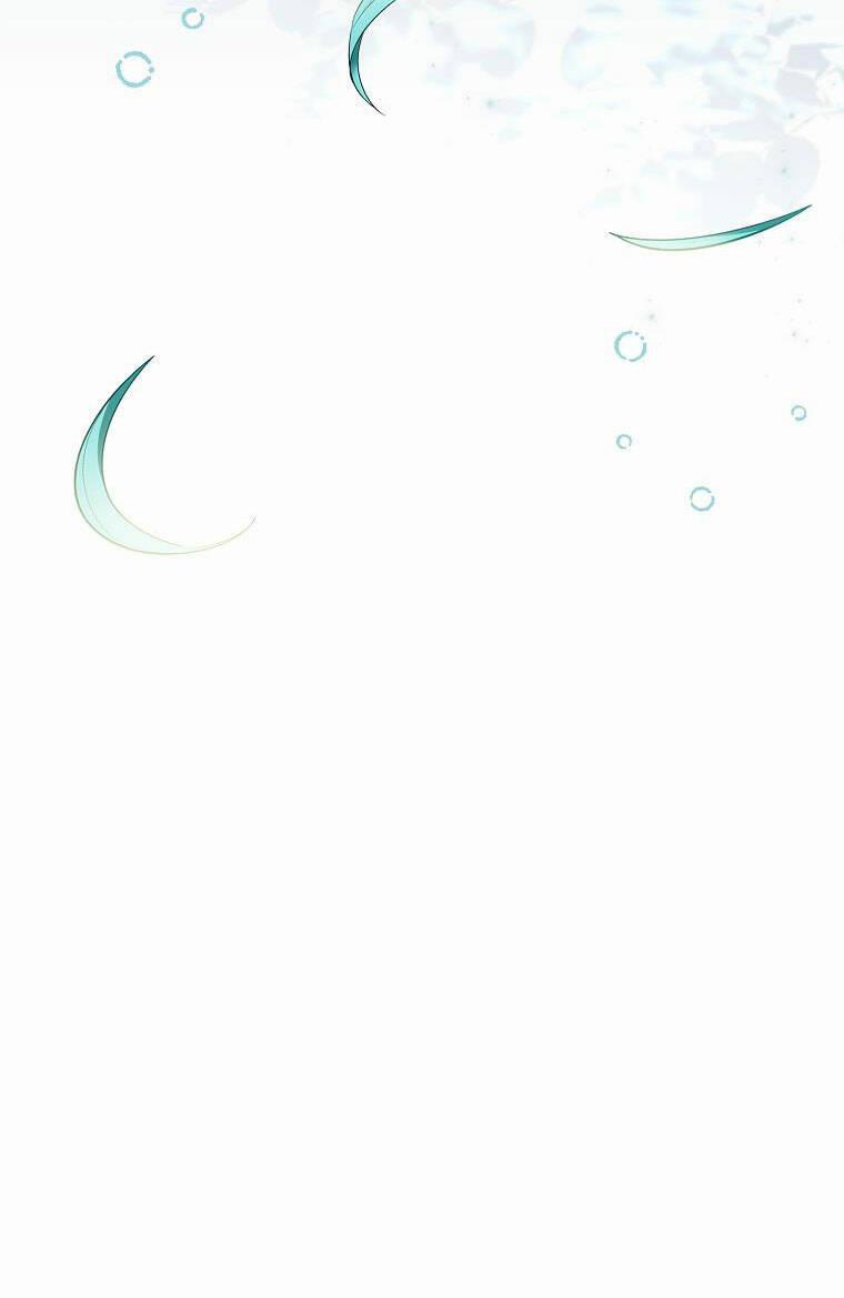 Thư Ký Của Bạo Chúa 123 trang 4