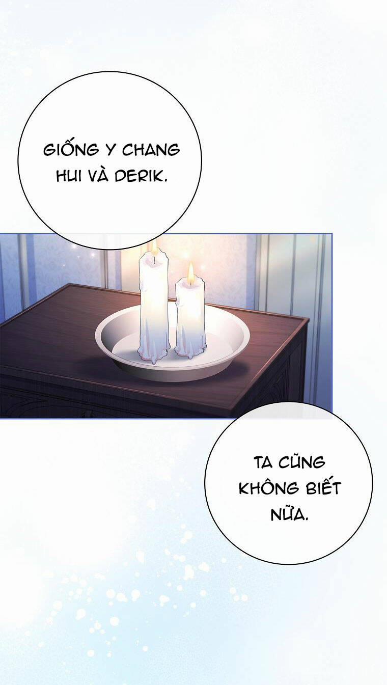 Thư Ký Của Bạo Chúa 123 trang 41