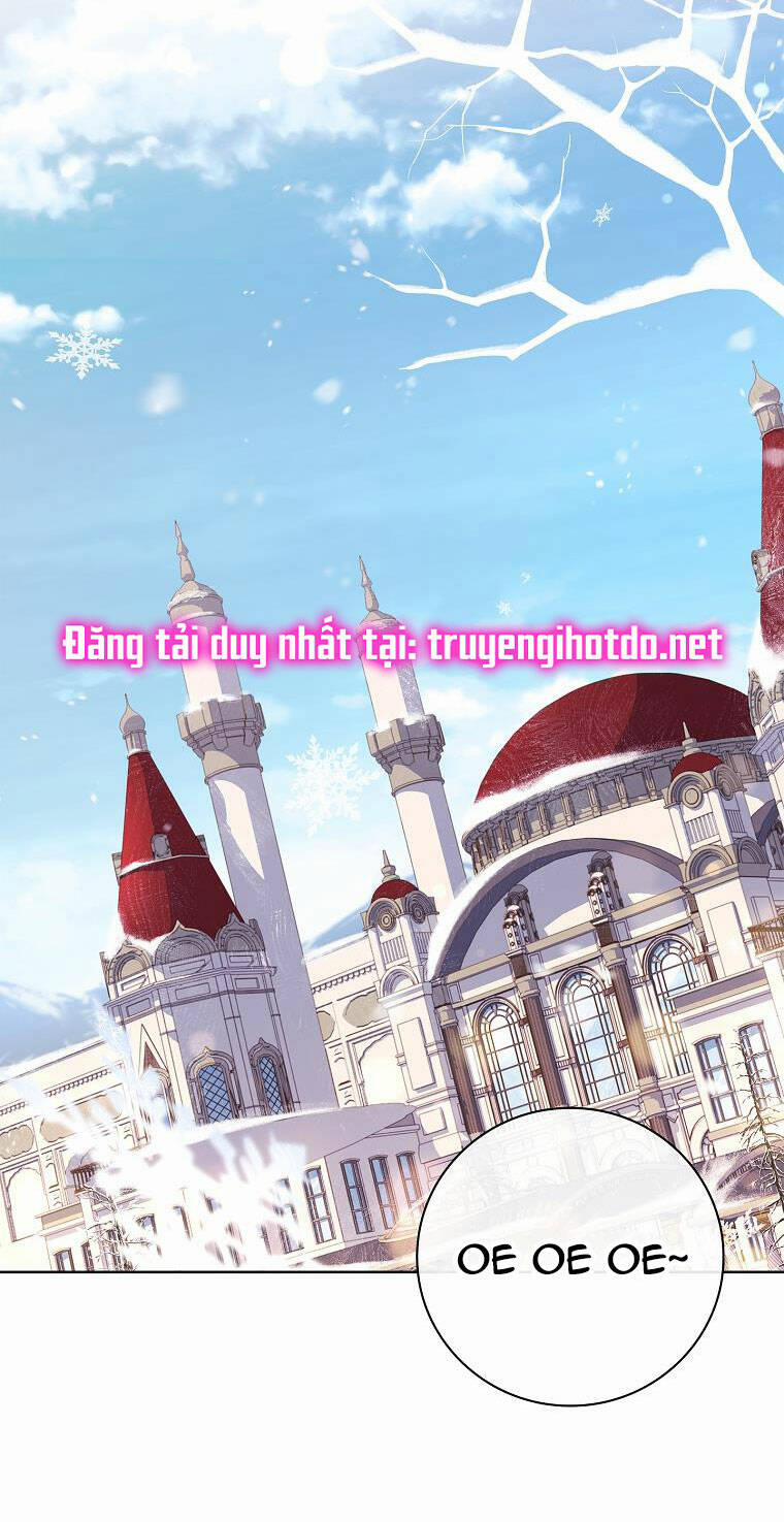 Thư Ký Của Bạo Chúa 123 trang 6