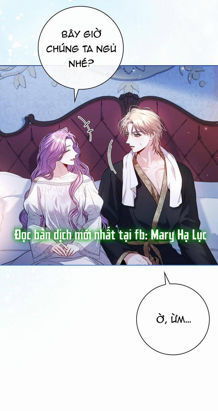 Thư Ký Của Bạo Chúa 124 trang 0