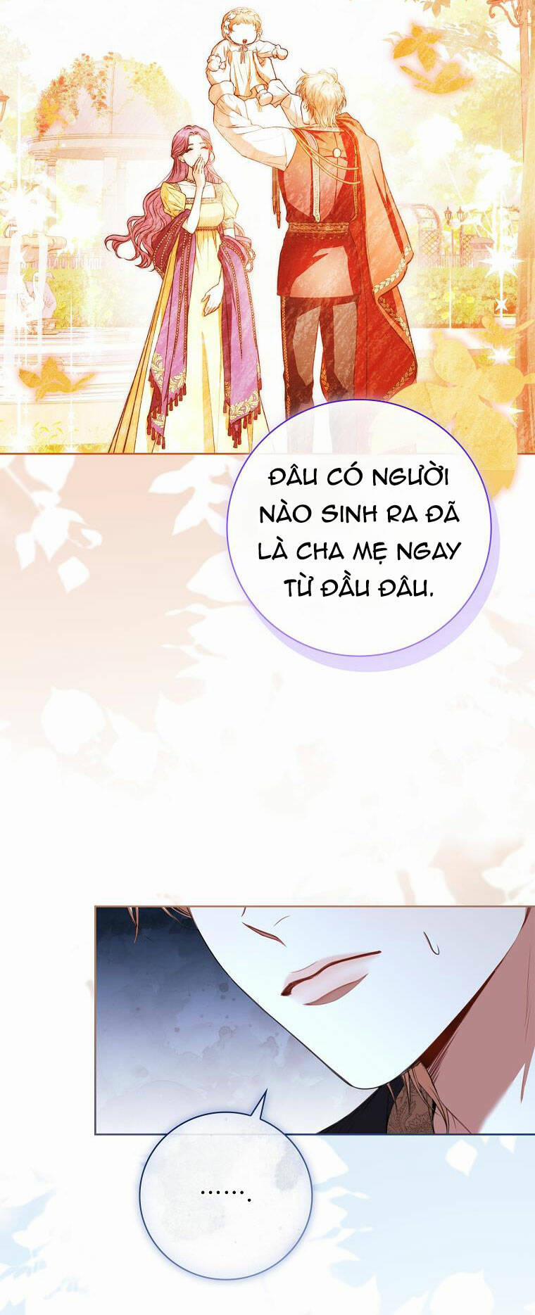 Thư Ký Của Bạo Chúa 124 trang 10