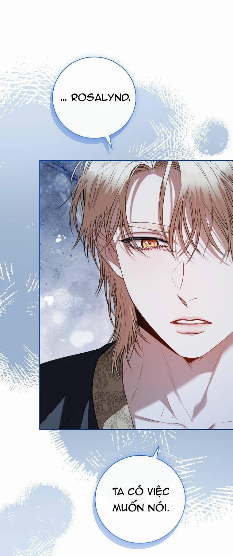 Thư Ký Của Bạo Chúa 124 trang 12