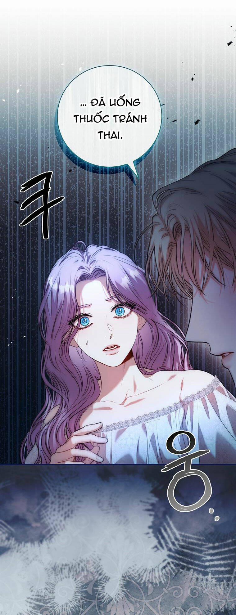 Thư Ký Của Bạo Chúa 124 trang 14