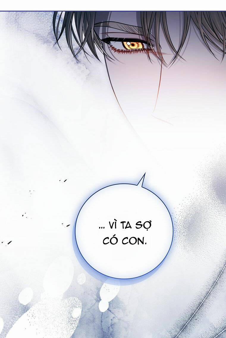 Thư Ký Của Bạo Chúa 124 trang 16