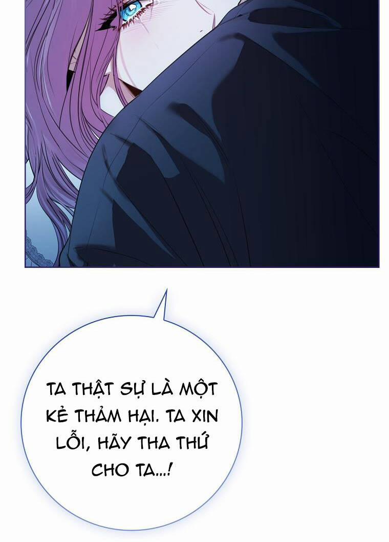Thư Ký Của Bạo Chúa 124 trang 26