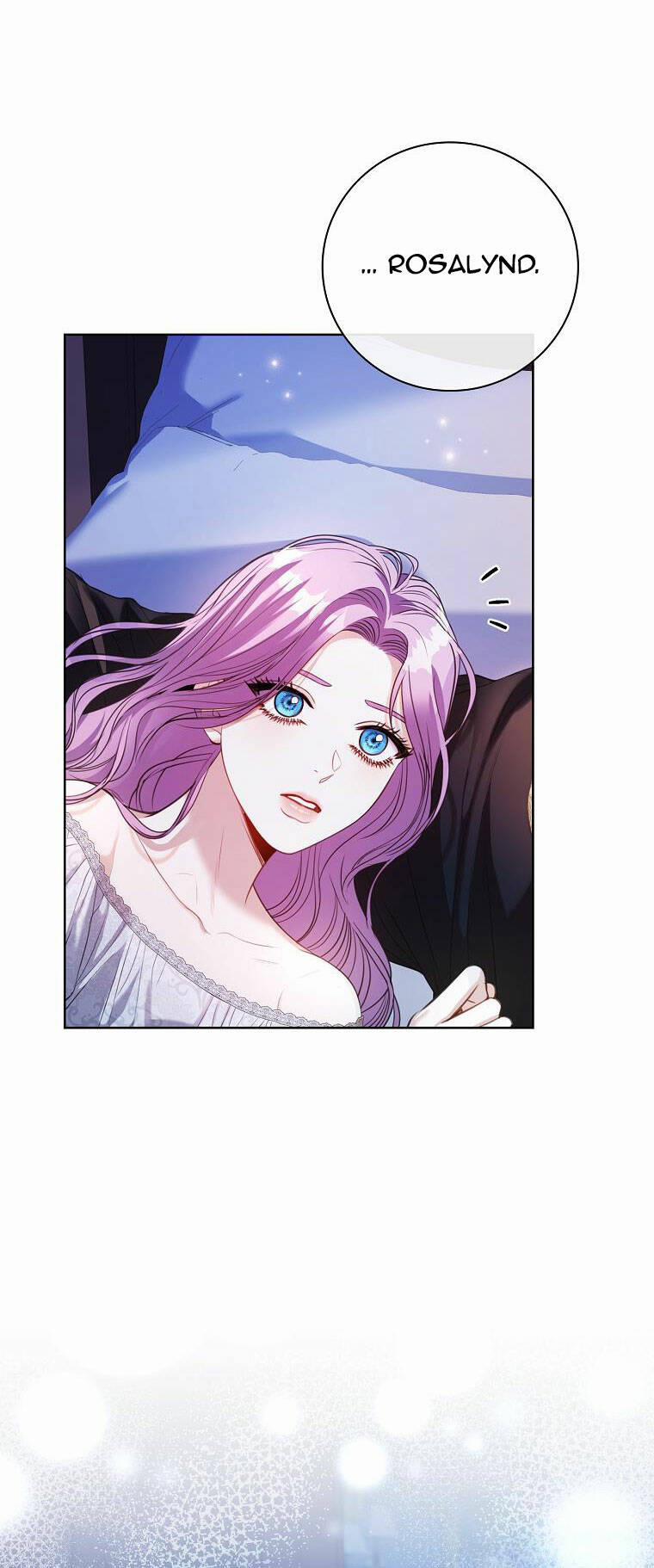 Thư Ký Của Bạo Chúa 124 trang 3