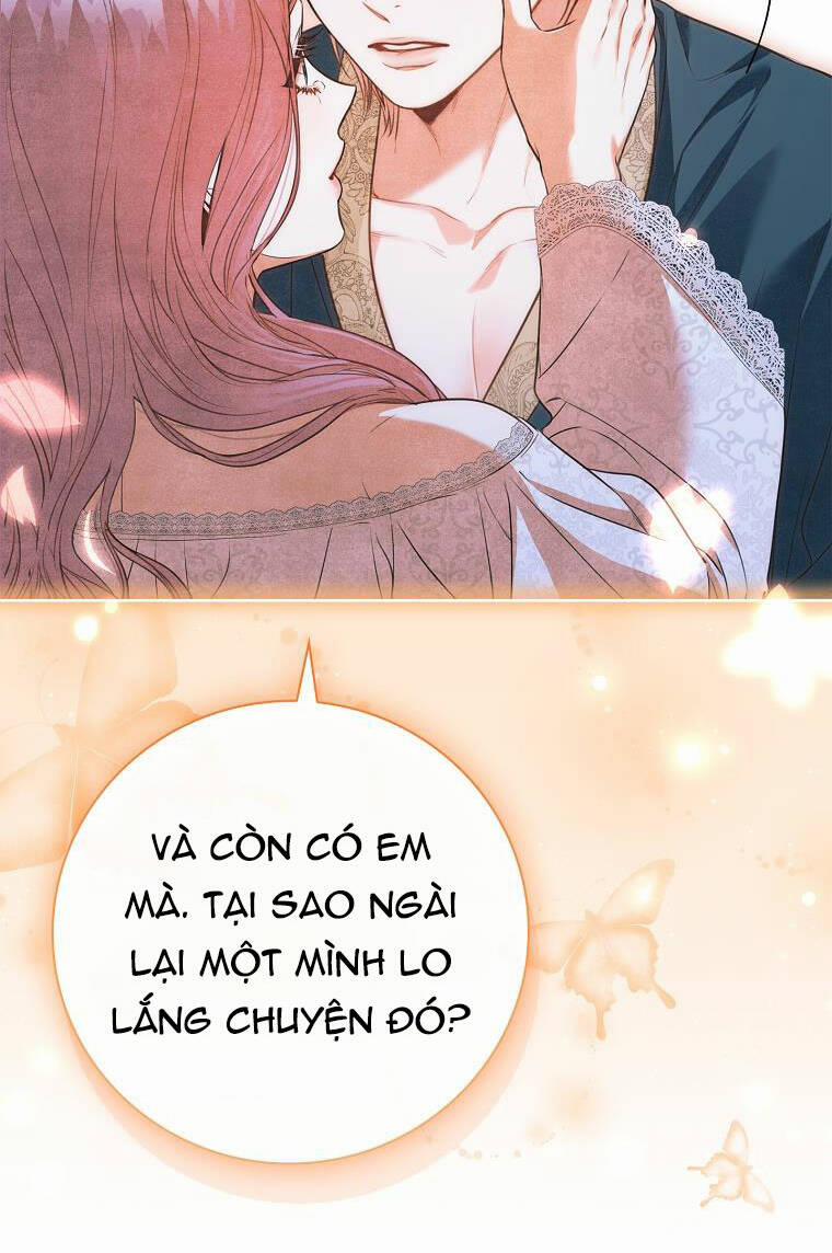 Thư Ký Của Bạo Chúa 124 trang 30