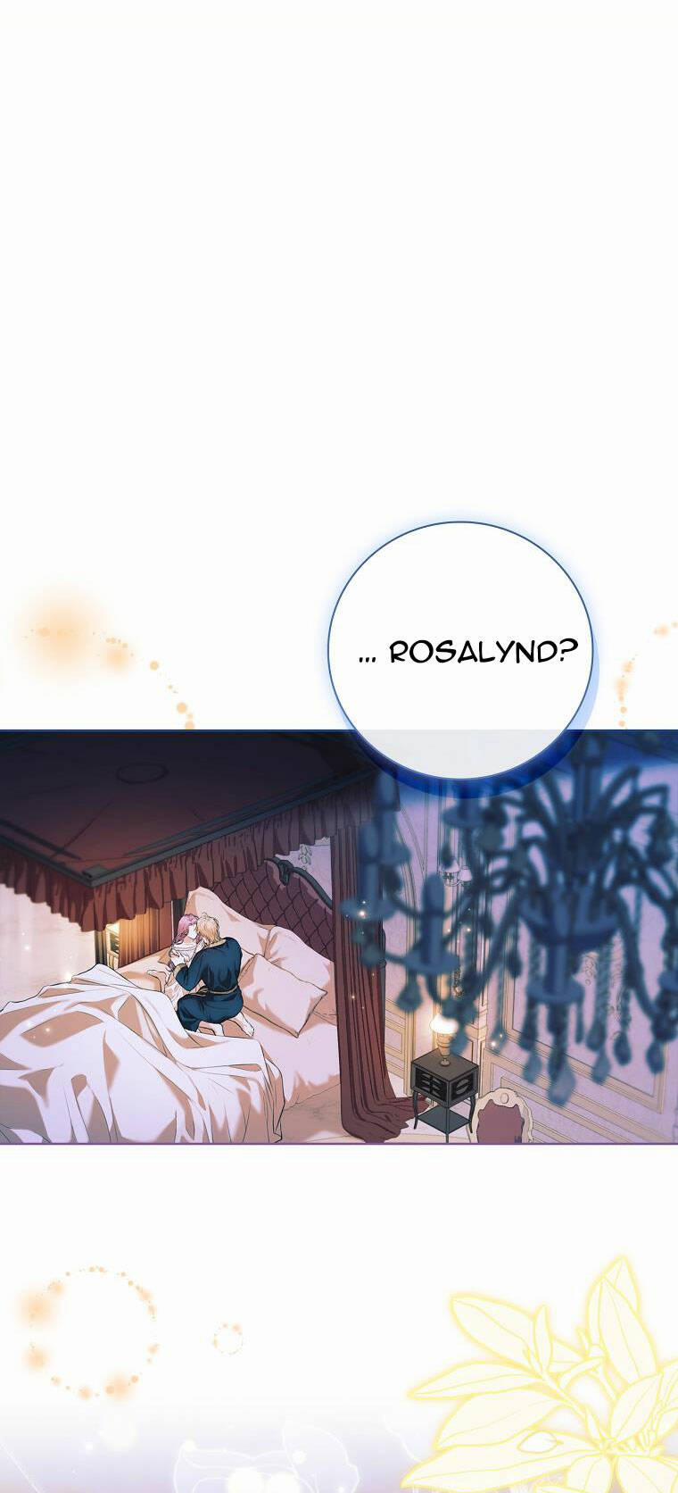 Thư Ký Của Bạo Chúa 124 trang 31