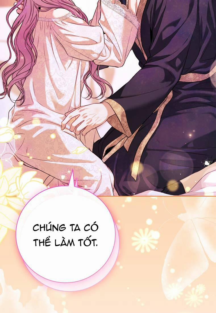 Thư Ký Của Bạo Chúa 124 trang 33