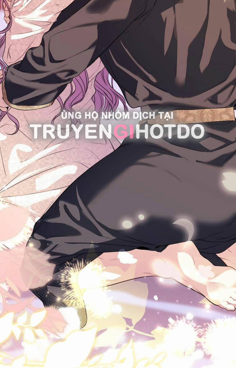 Thư Ký Của Bạo Chúa 124 trang 36