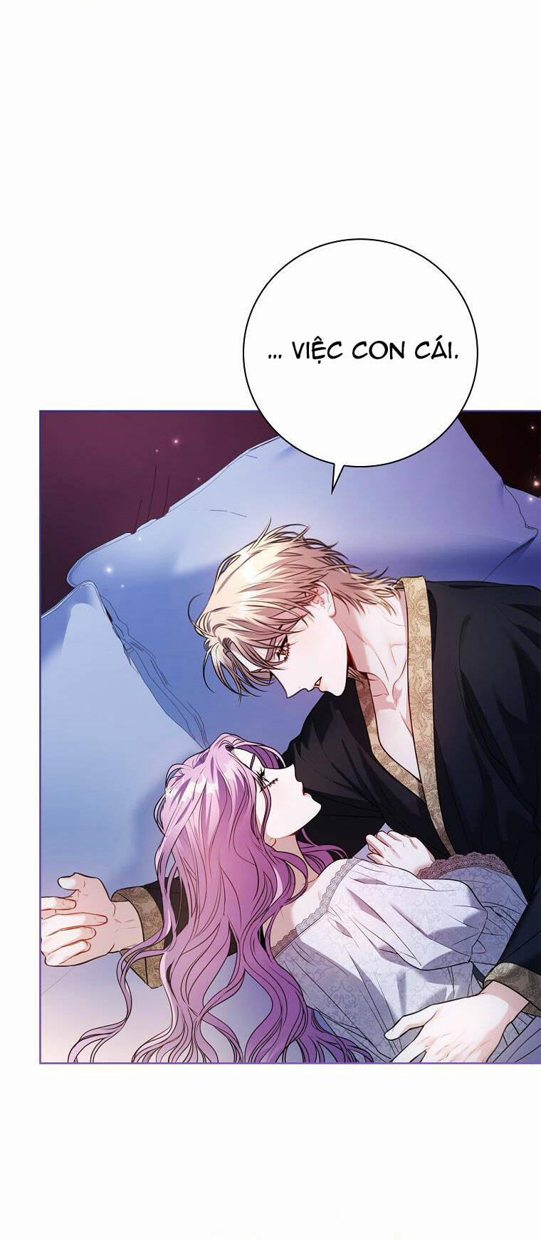 Thư Ký Của Bạo Chúa 124 trang 5