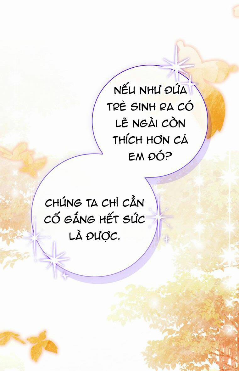 Thư Ký Của Bạo Chúa 124 trang 9