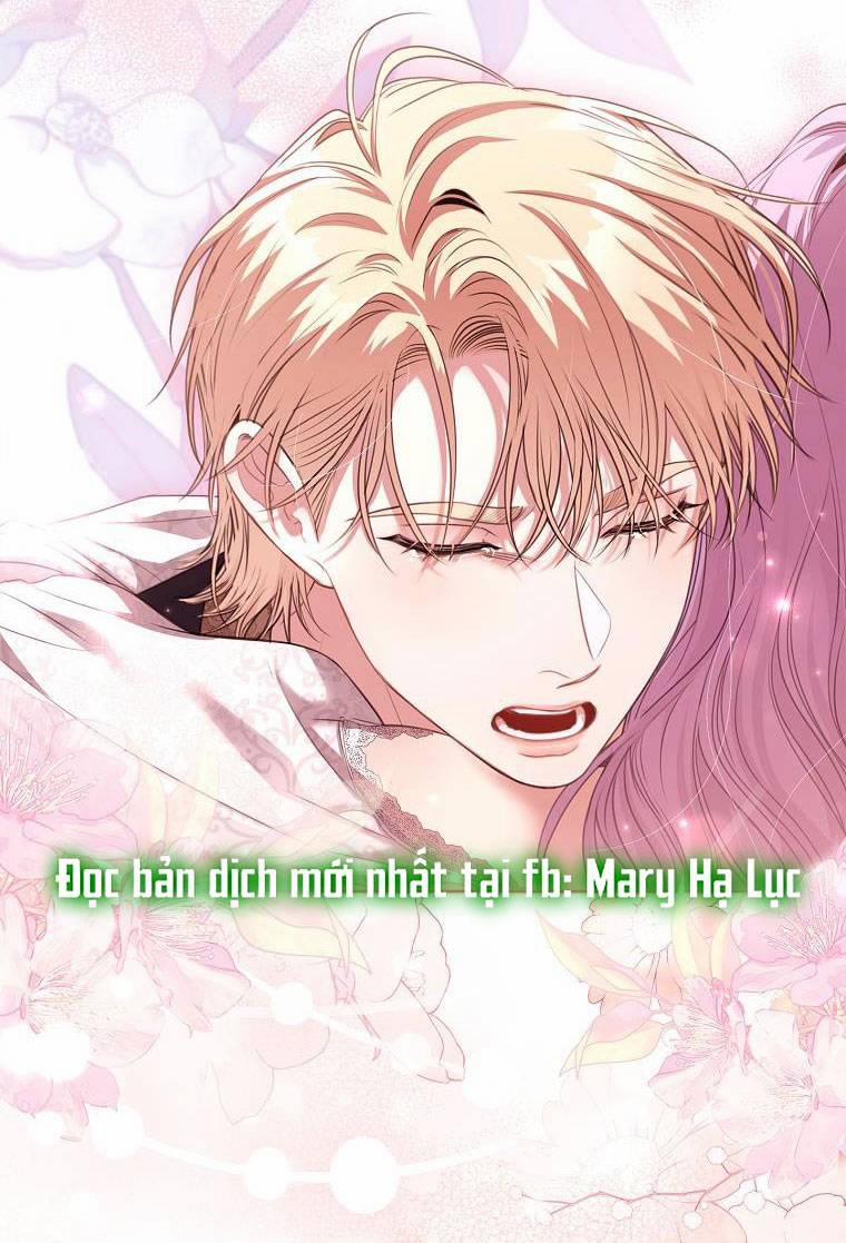 Thư Ký Của Bạo Chúa 125 trang 1