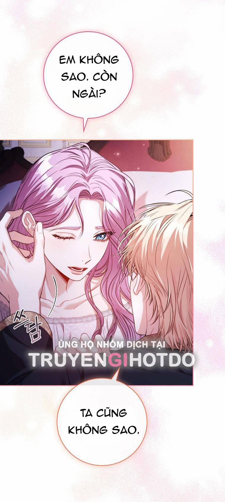 Thư Ký Của Bạo Chúa 125 trang 11