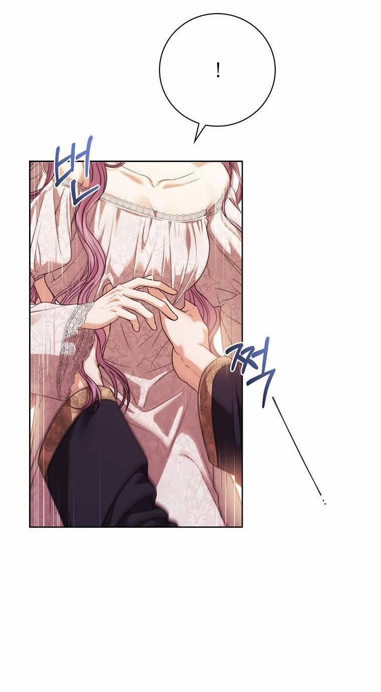 Thư Ký Của Bạo Chúa 125 trang 13