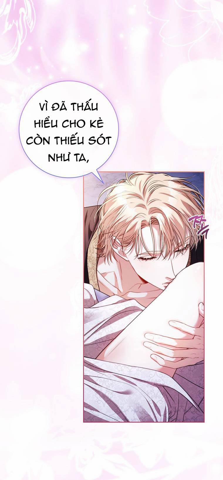 Thư Ký Của Bạo Chúa 125 trang 15