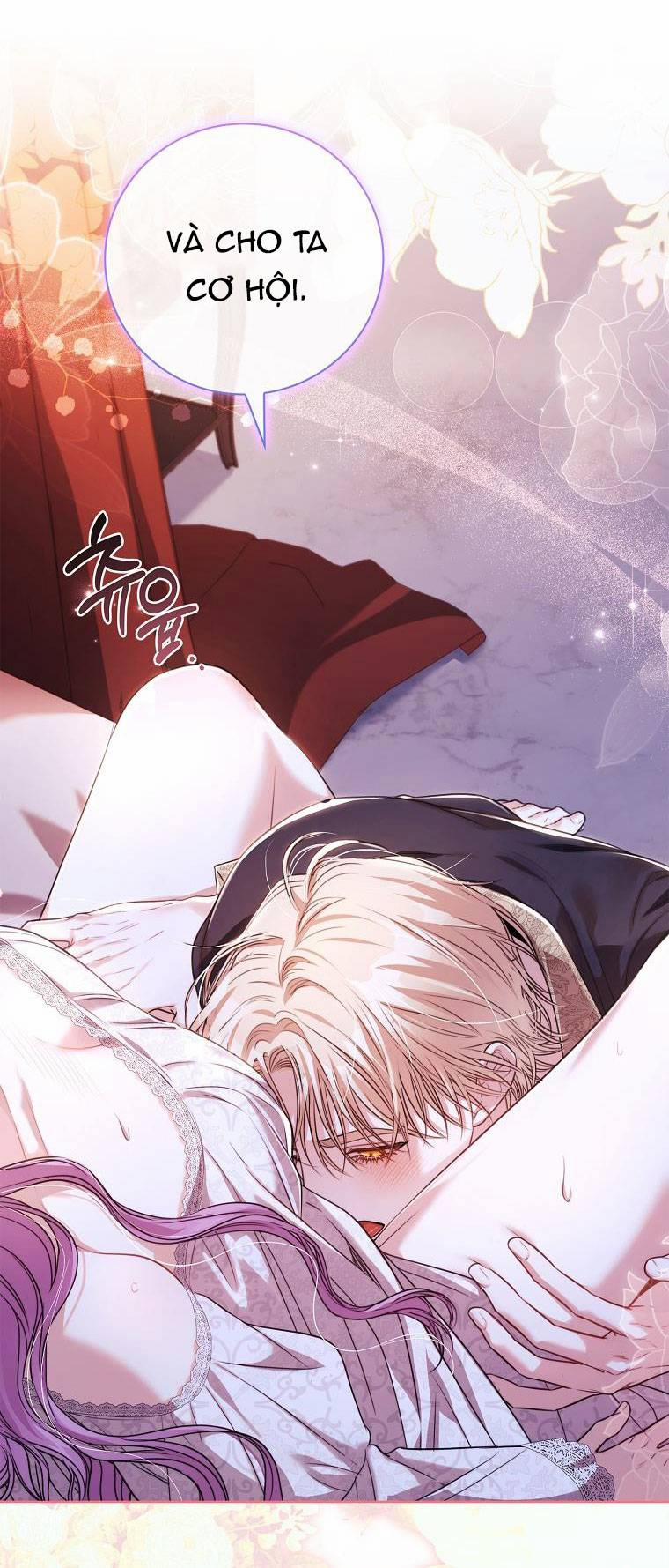 Thư Ký Của Bạo Chúa 125 trang 18