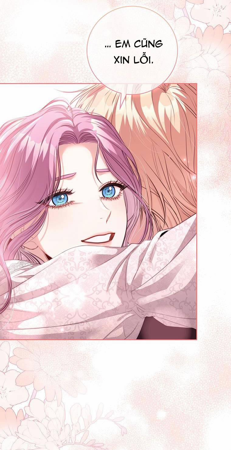 Thư Ký Của Bạo Chúa 125 trang 2