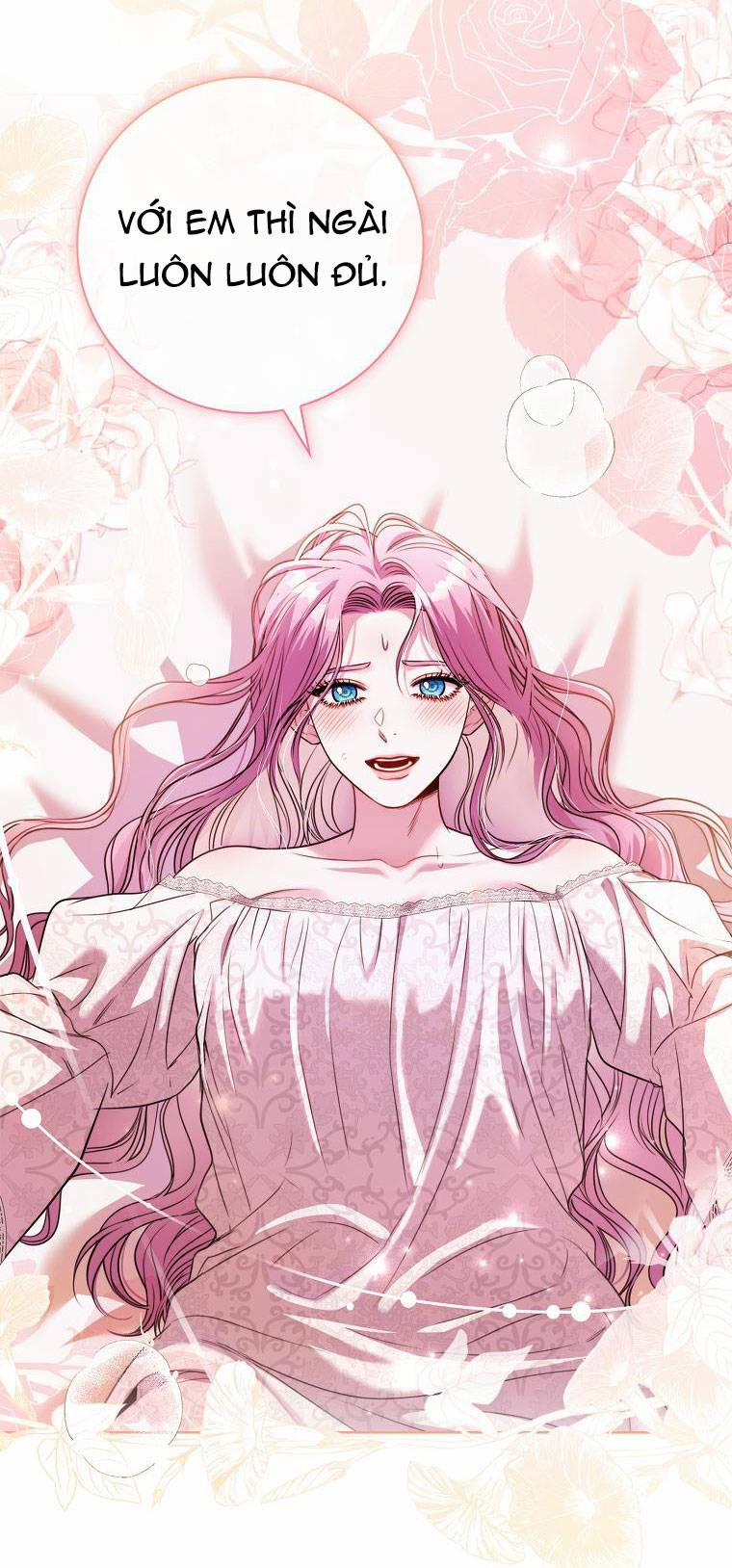 Thư Ký Của Bạo Chúa 125 trang 23