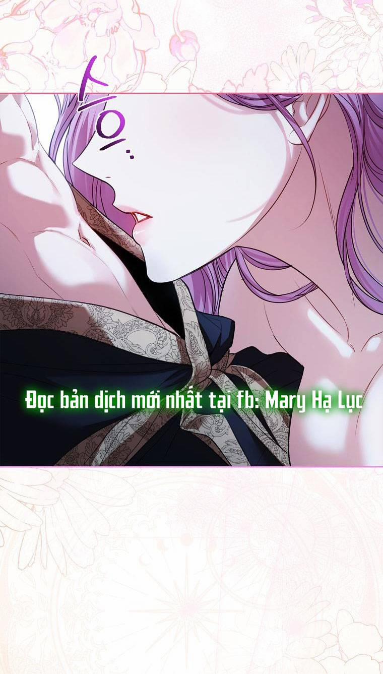 Thư Ký Của Bạo Chúa 125 trang 31