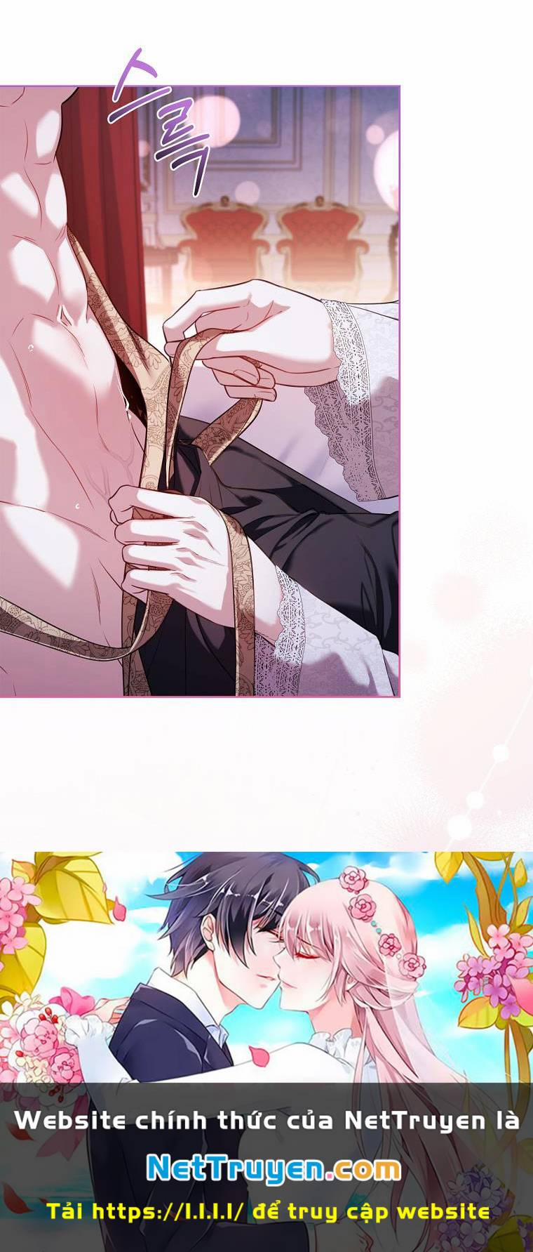 Thư Ký Của Bạo Chúa 125 trang 34