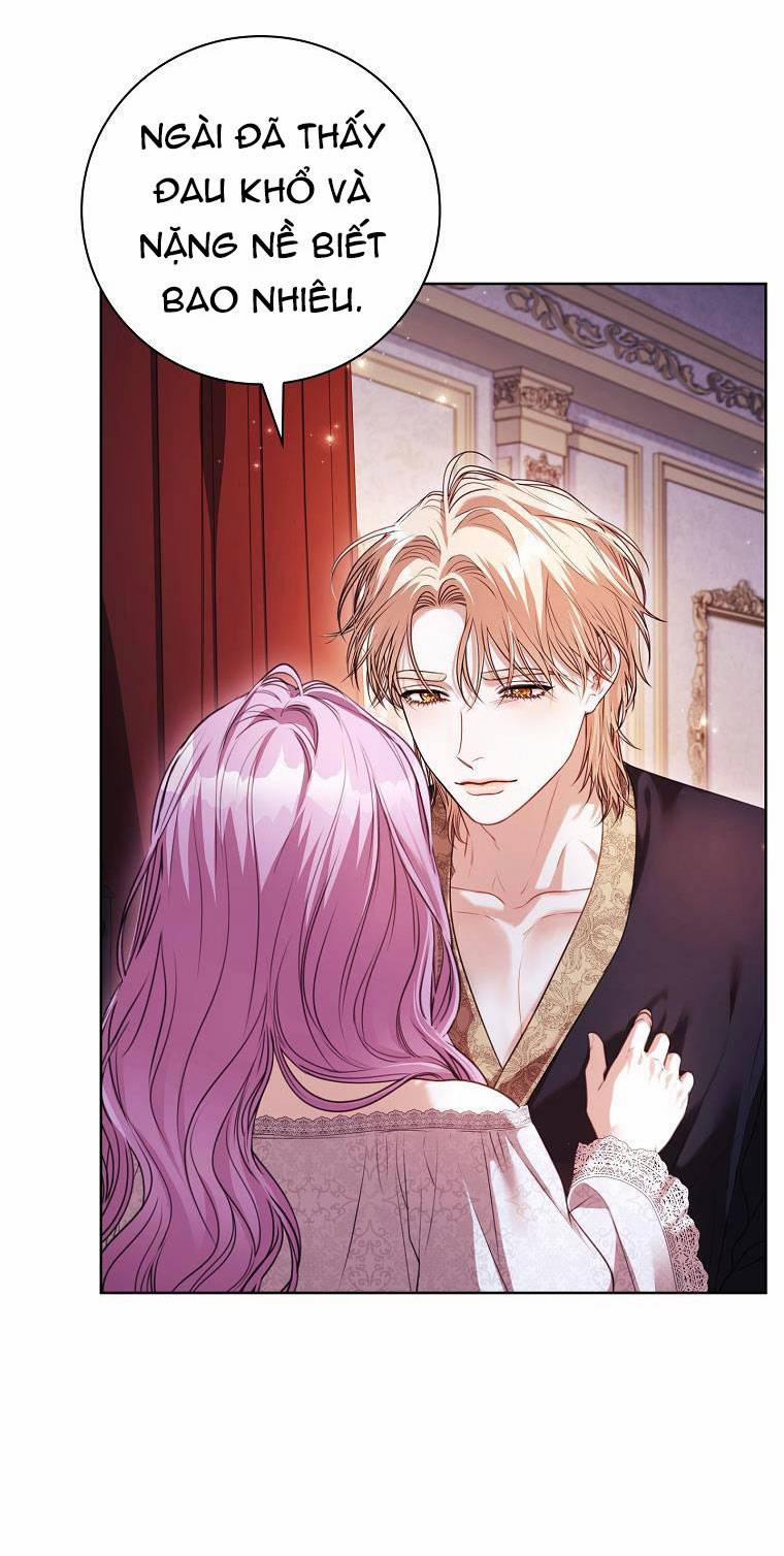 Thư Ký Của Bạo Chúa 125 trang 5