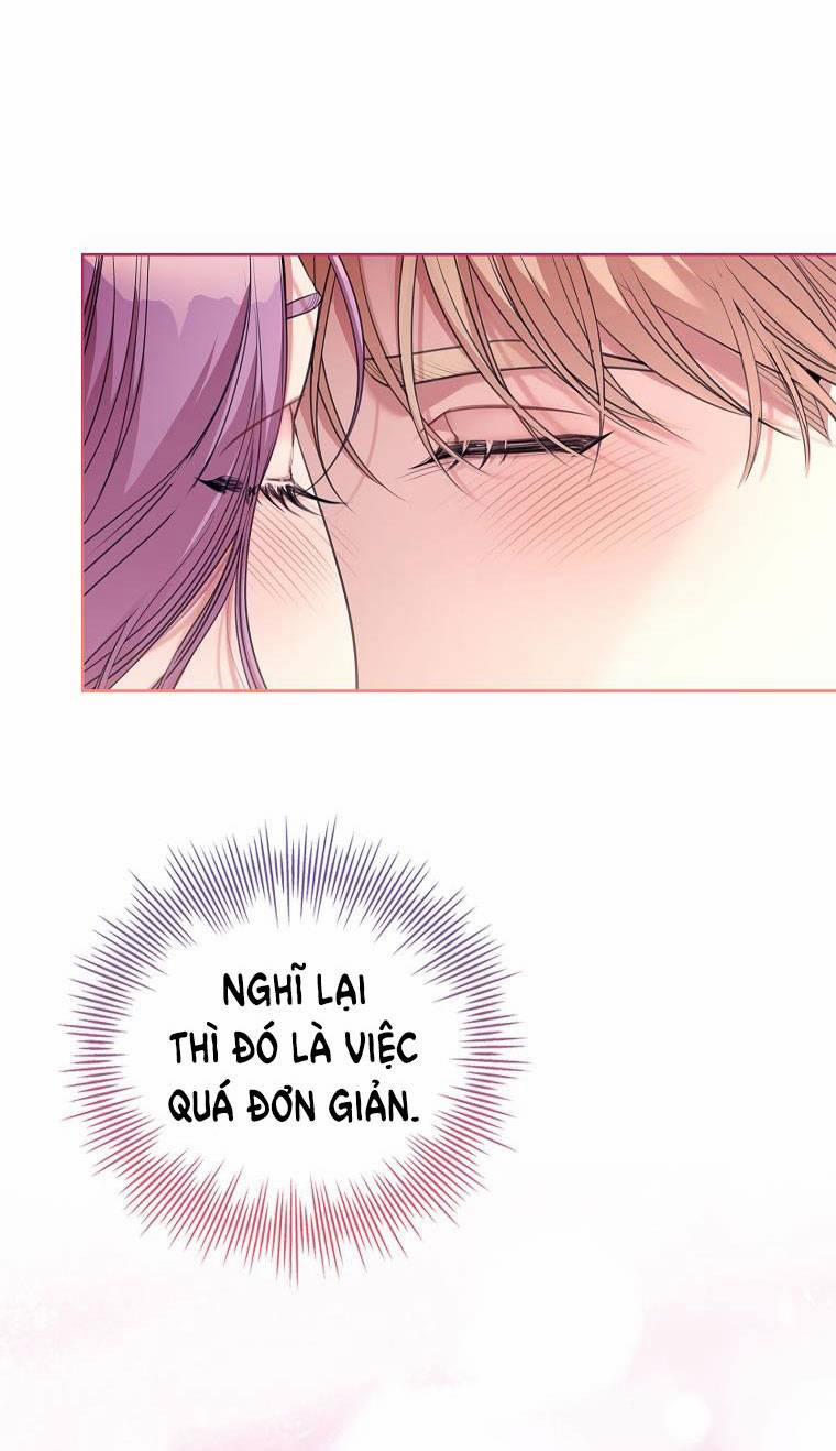 Thư Ký Của Bạo Chúa 125 trang 7