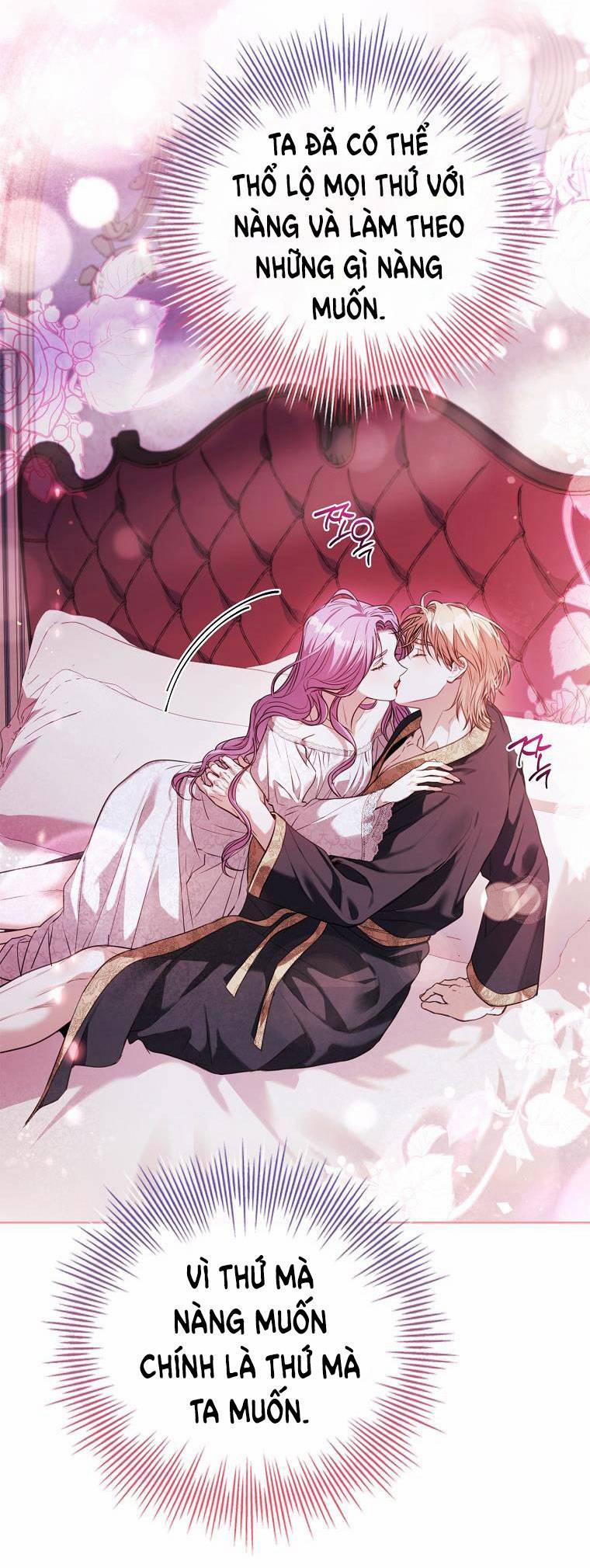 Thư Ký Của Bạo Chúa 125 trang 8