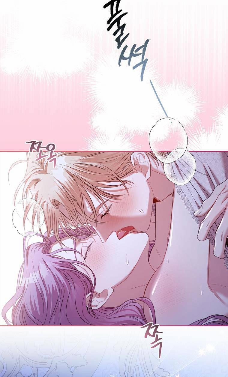 Thư Ký Của Bạo Chúa 126 trang 11