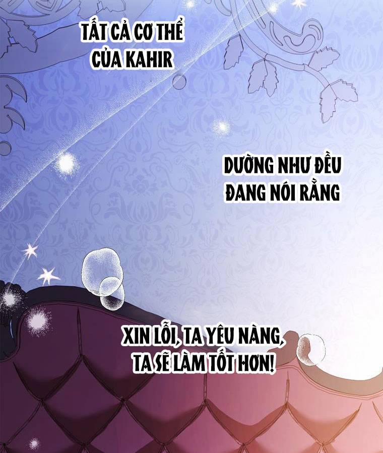 Thư Ký Của Bạo Chúa 126 trang 12
