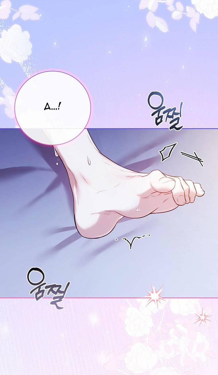 Thư Ký Của Bạo Chúa 126 trang 14