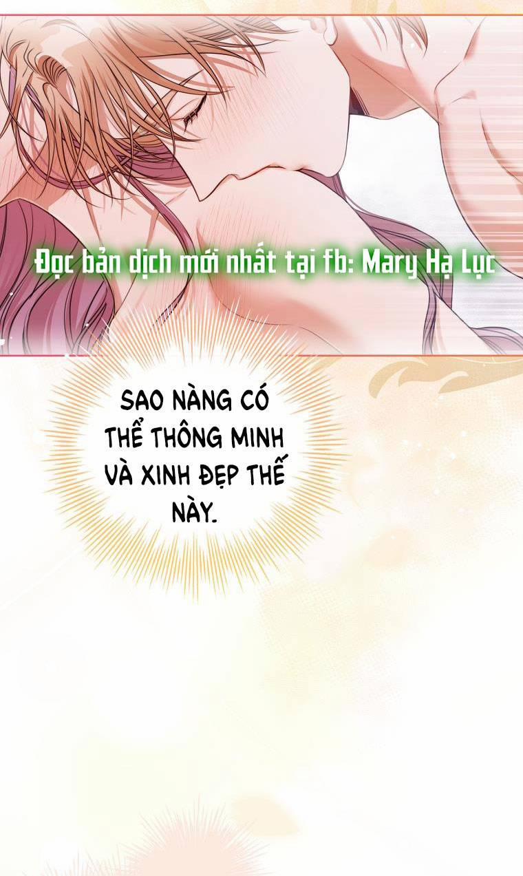 Thư Ký Của Bạo Chúa 126 trang 18