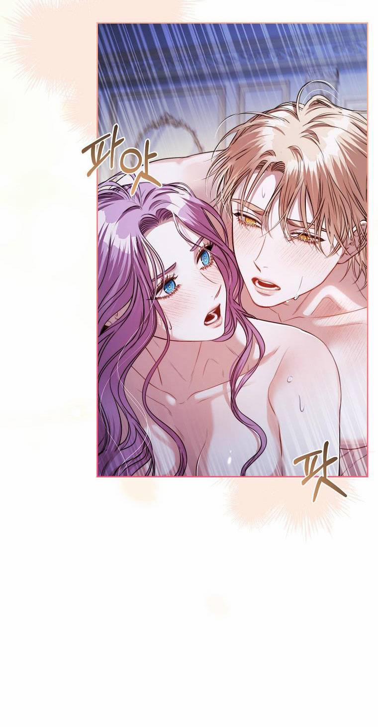 Thư Ký Của Bạo Chúa 126 trang 19