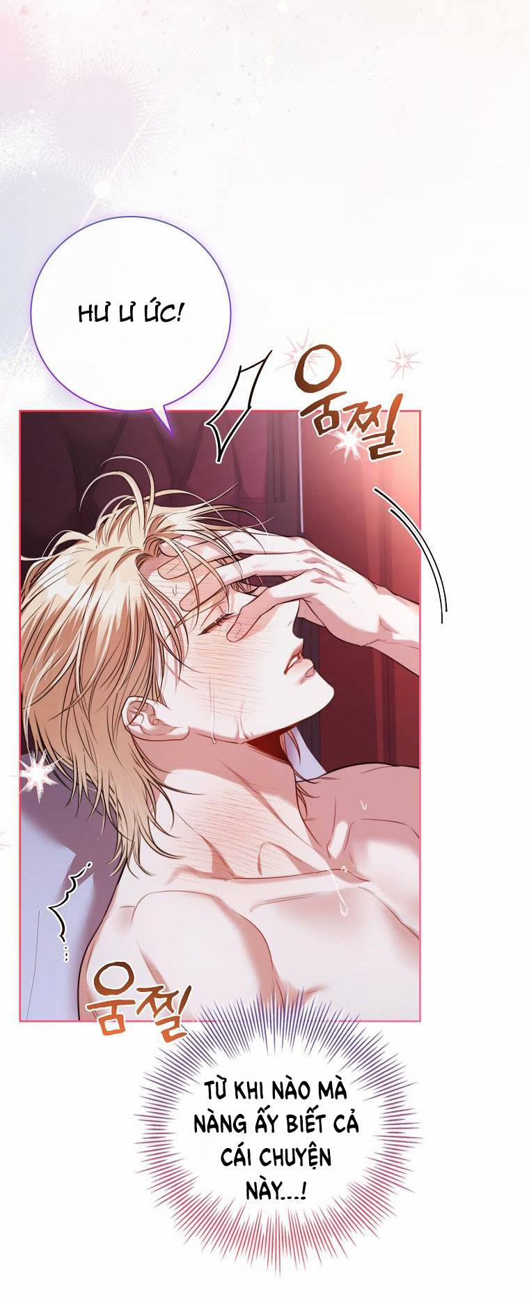 Thư Ký Của Bạo Chúa 126 trang 2